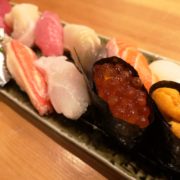 北海道‗寿司