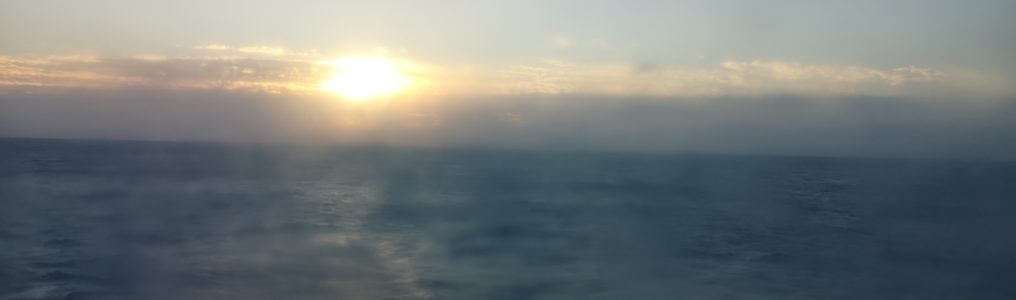 太平洋フェリー_宮城