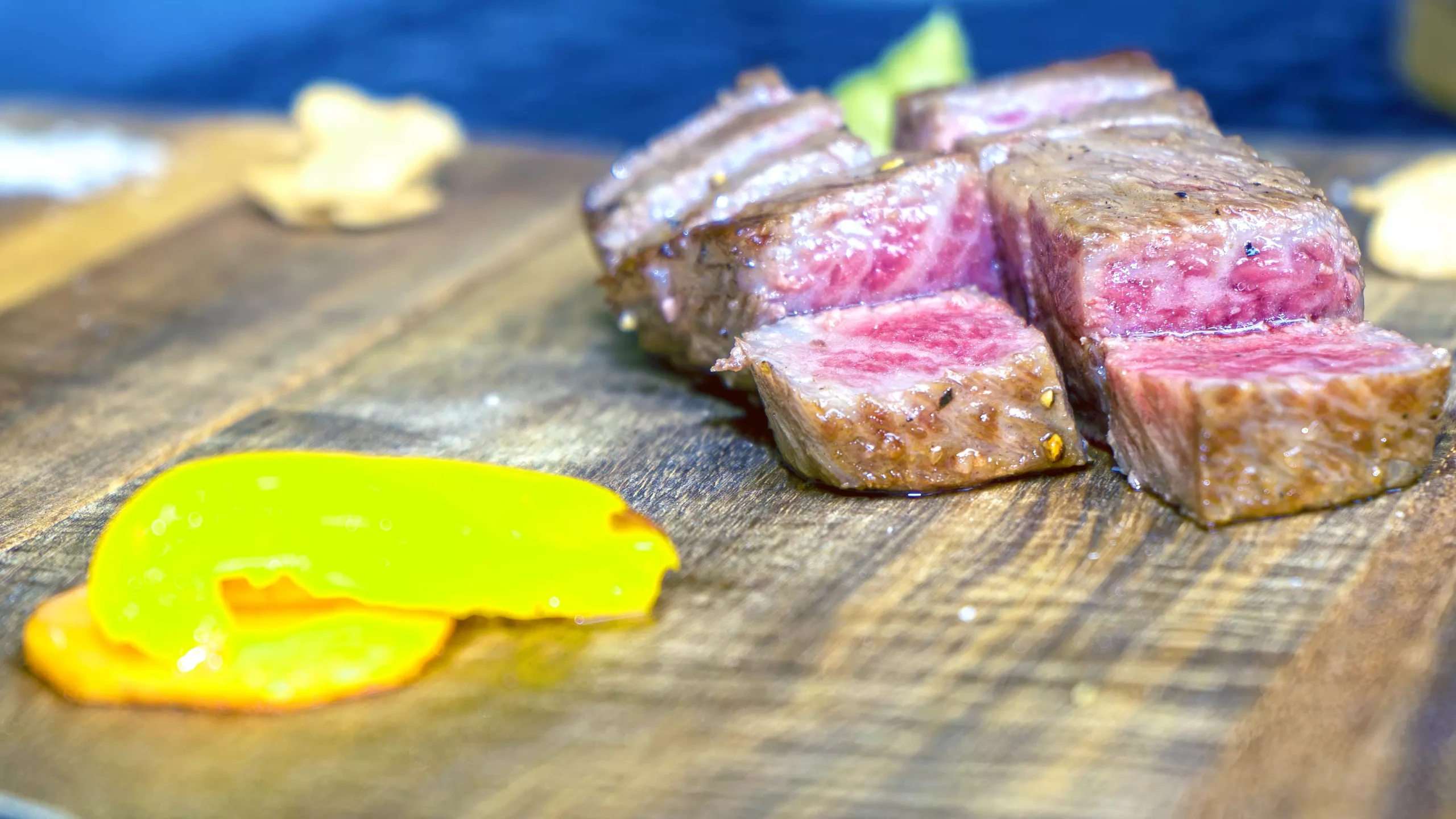 saunanjalkeen steak2
